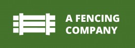 Fencing Bajool - Fencing Companies